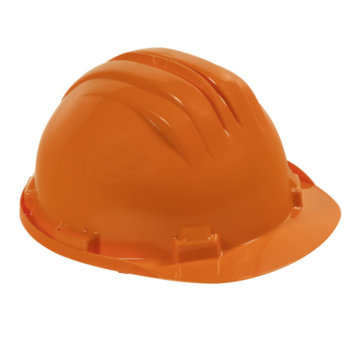 *BOB* SCHUTZHELM 6-PUNKT